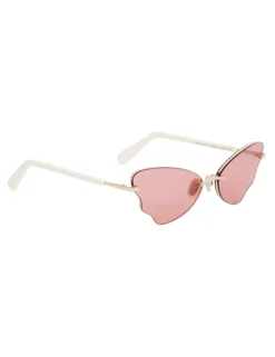 Sale ZIMMERMANN Celeste Butterfly