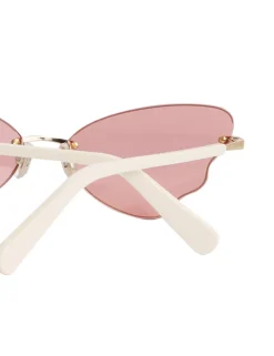 Sale ZIMMERMANN Celeste Butterfly