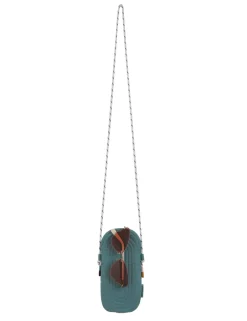 Sale ZIMMERMANN Celeste Butterfly