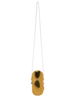 Online ZIMMERMANN Celeste Butterfly