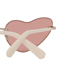 Clearance ZIMMERMANN Celeste Heart