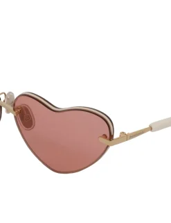 Clearance ZIMMERMANN Celeste Heart