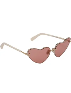 Best ZIMMERMANN Celeste Heart