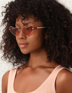 Best ZIMMERMANN Celeste Heart