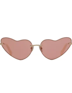Best ZIMMERMANN Celeste Heart