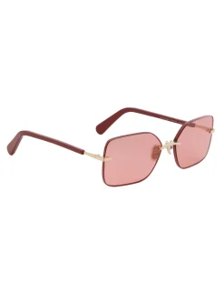 New ZIMMERMANN Celeste Square