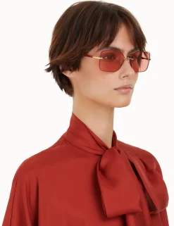 New ZIMMERMANN Celeste Square