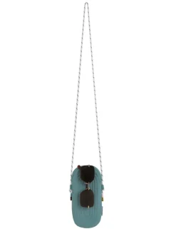 New ZIMMERMANN Celeste Square
