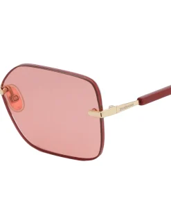 ZIMMERMANN Celeste Square