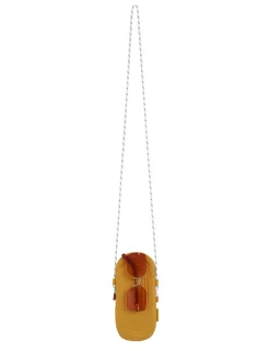 ZIMMERMANN Celeste Square