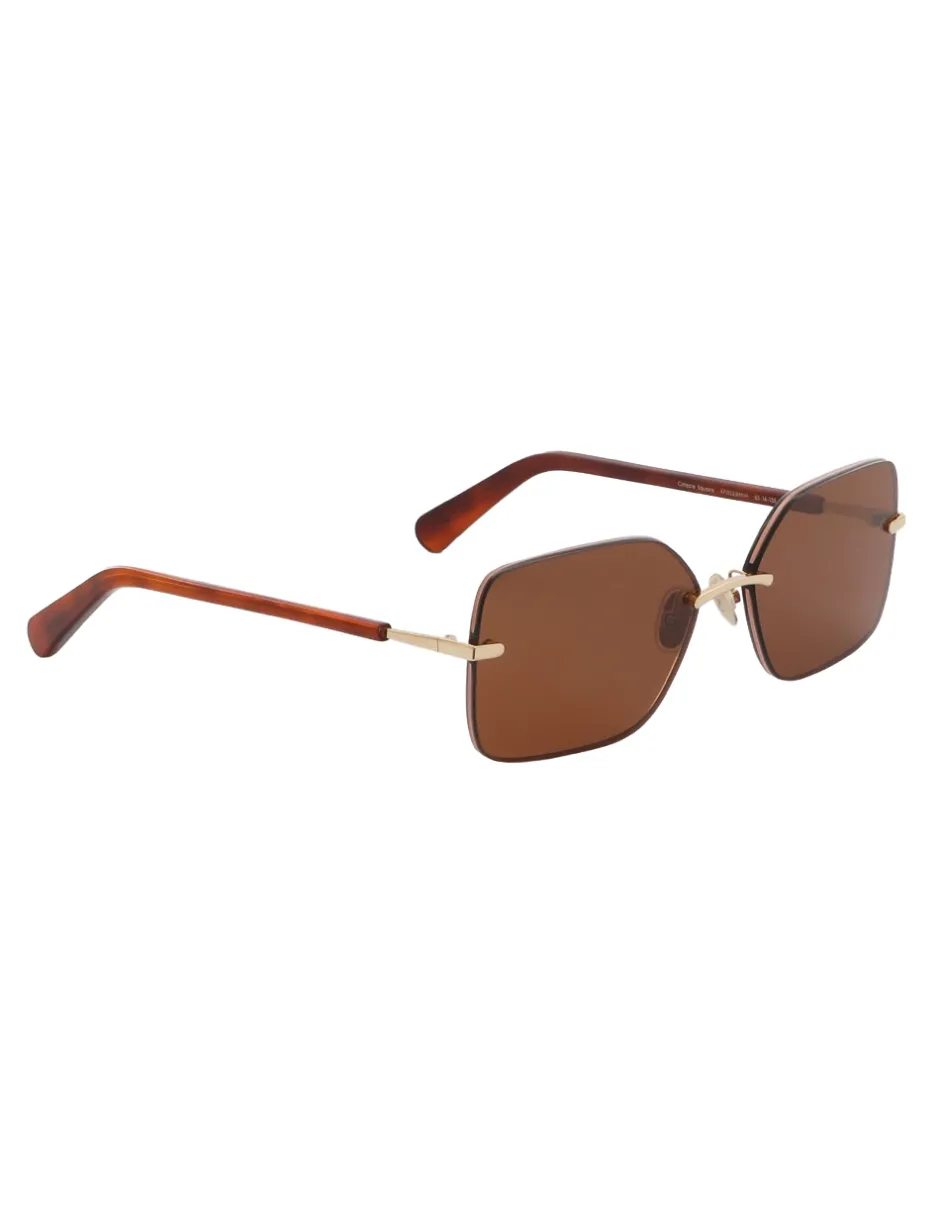 Clearance ZIMMERMANN Celeste Square