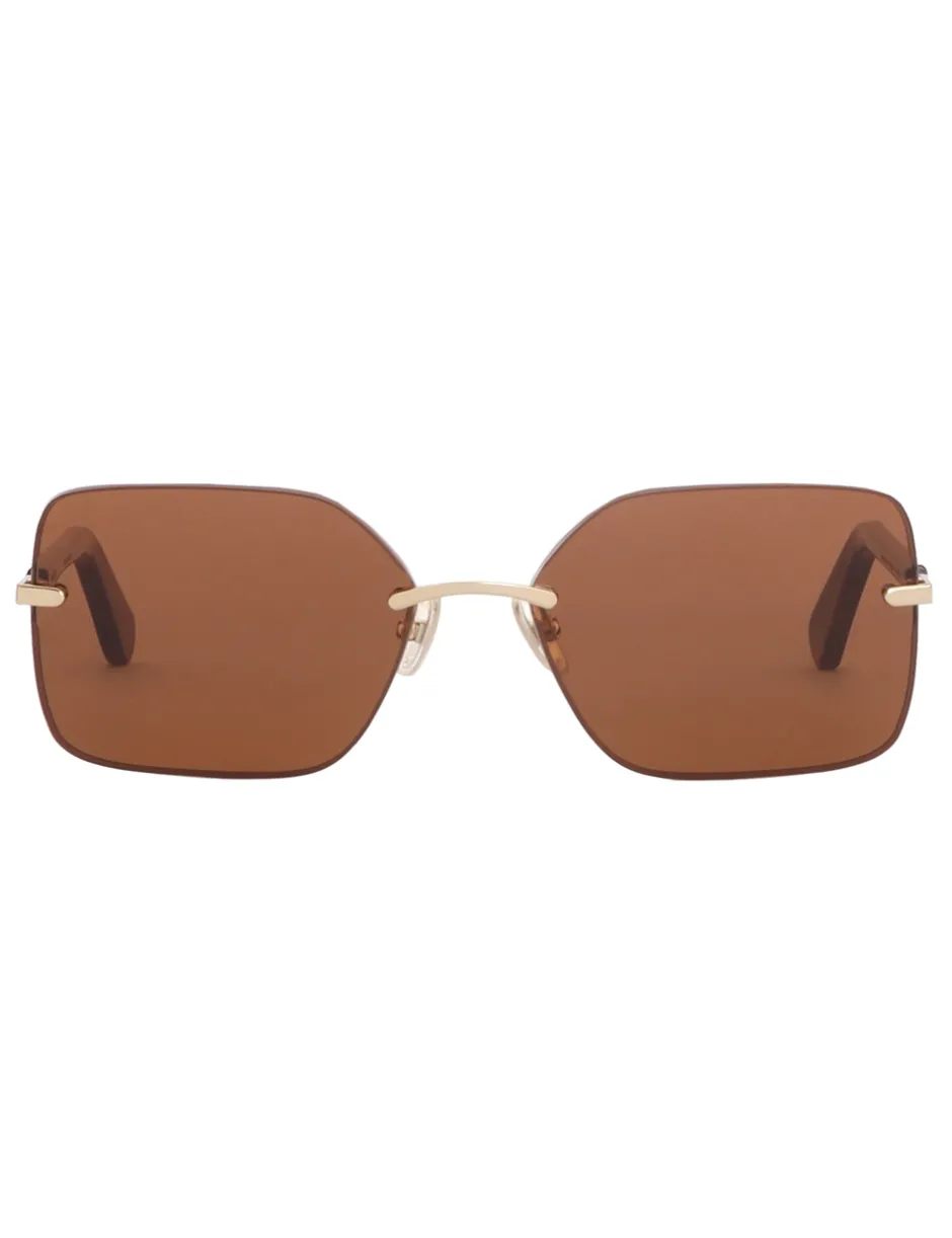 Clearance ZIMMERMANN Celeste Square