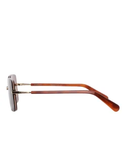 Clearance ZIMMERMANN Celeste Square
