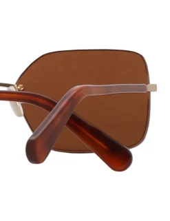 Clearance ZIMMERMANN Celeste Square