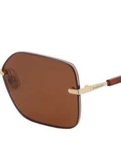 Clearance ZIMMERMANN Celeste Square