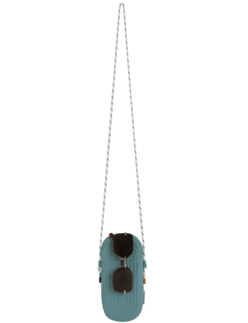 Clearance ZIMMERMANN Celeste Square