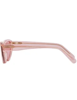 Discount ZIMMERMANN Coaster Cateye