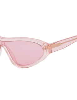 Discount ZIMMERMANN Coaster Cateye