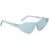 Discount ZIMMERMANN Coaster Cateye
