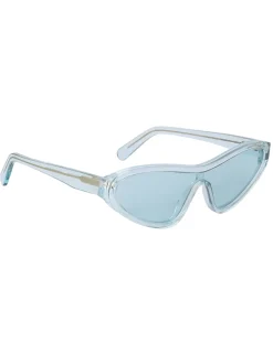 Discount ZIMMERMANN Coaster Cateye