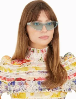 Discount ZIMMERMANN Coaster Cateye