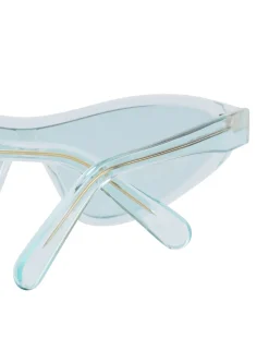 Discount ZIMMERMANN Coaster Cateye