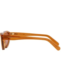 Hot ZIMMERMANN Coaster Cateye