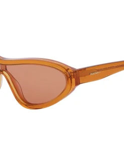Hot ZIMMERMANN Coaster Cateye