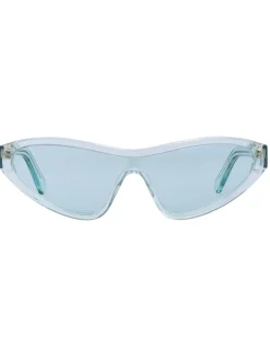 New ZIMMERMANN Coaster Cateye