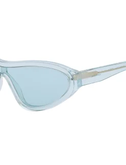 New ZIMMERMANN Coaster Cateye