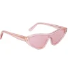 Clearance ZIMMERMANN Coaster Cateye