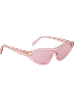 Clearance ZIMMERMANN Coaster Cateye