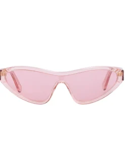 Clearance ZIMMERMANN Coaster Cateye