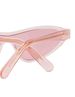 Clearance ZIMMERMANN Coaster Cateye