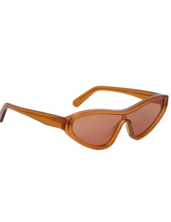 ZIMMERMANN Coaster Cateye