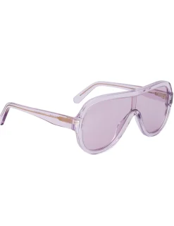 Discount ZIMMERMANN Coaster Mask