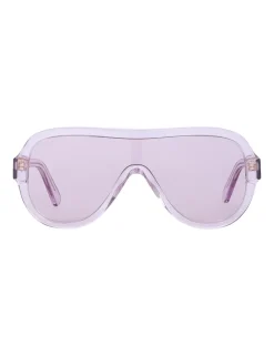 Discount ZIMMERMANN Coaster Mask