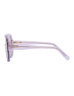 Discount ZIMMERMANN Coaster Mask