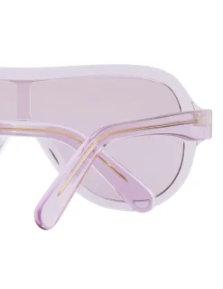 Discount ZIMMERMANN Coaster Mask