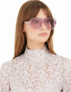 Best ZIMMERMANN Coaster Mask