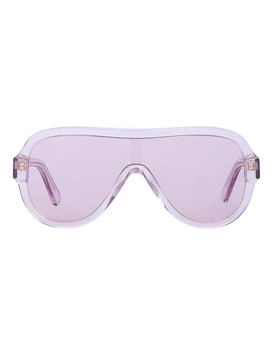 Best ZIMMERMANN Coaster Mask