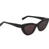 Hot ZIMMERMANN Cosmo Cat Eye