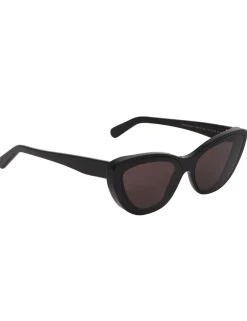 Hot ZIMMERMANN Cosmo Cat Eye