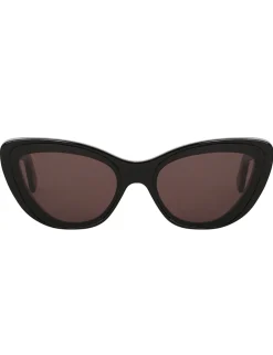 Hot ZIMMERMANN Cosmo Cat Eye