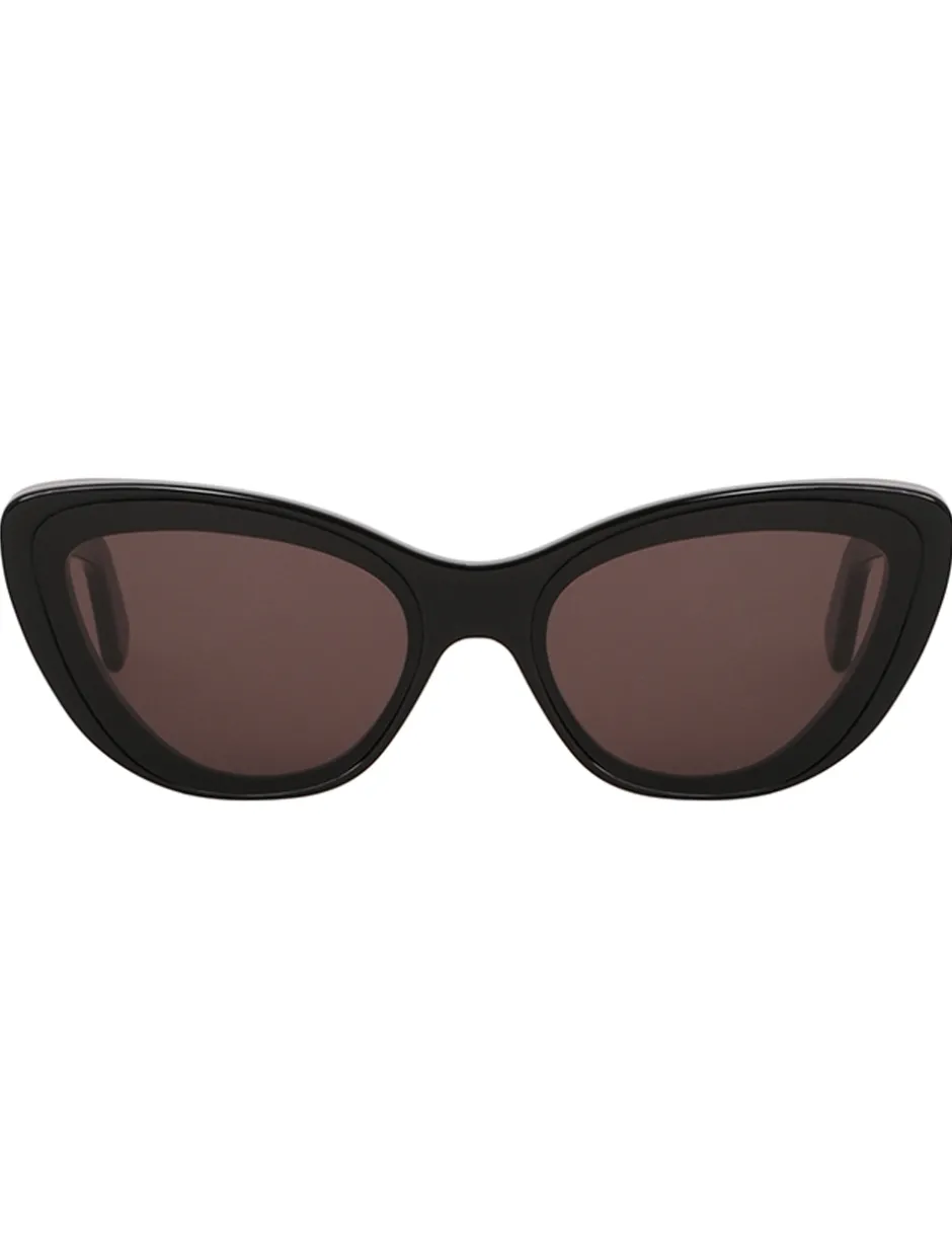 Hot ZIMMERMANN Cosmo Cat Eye