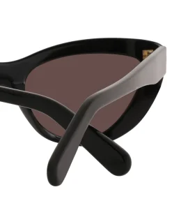 Hot ZIMMERMANN Cosmo Cat Eye