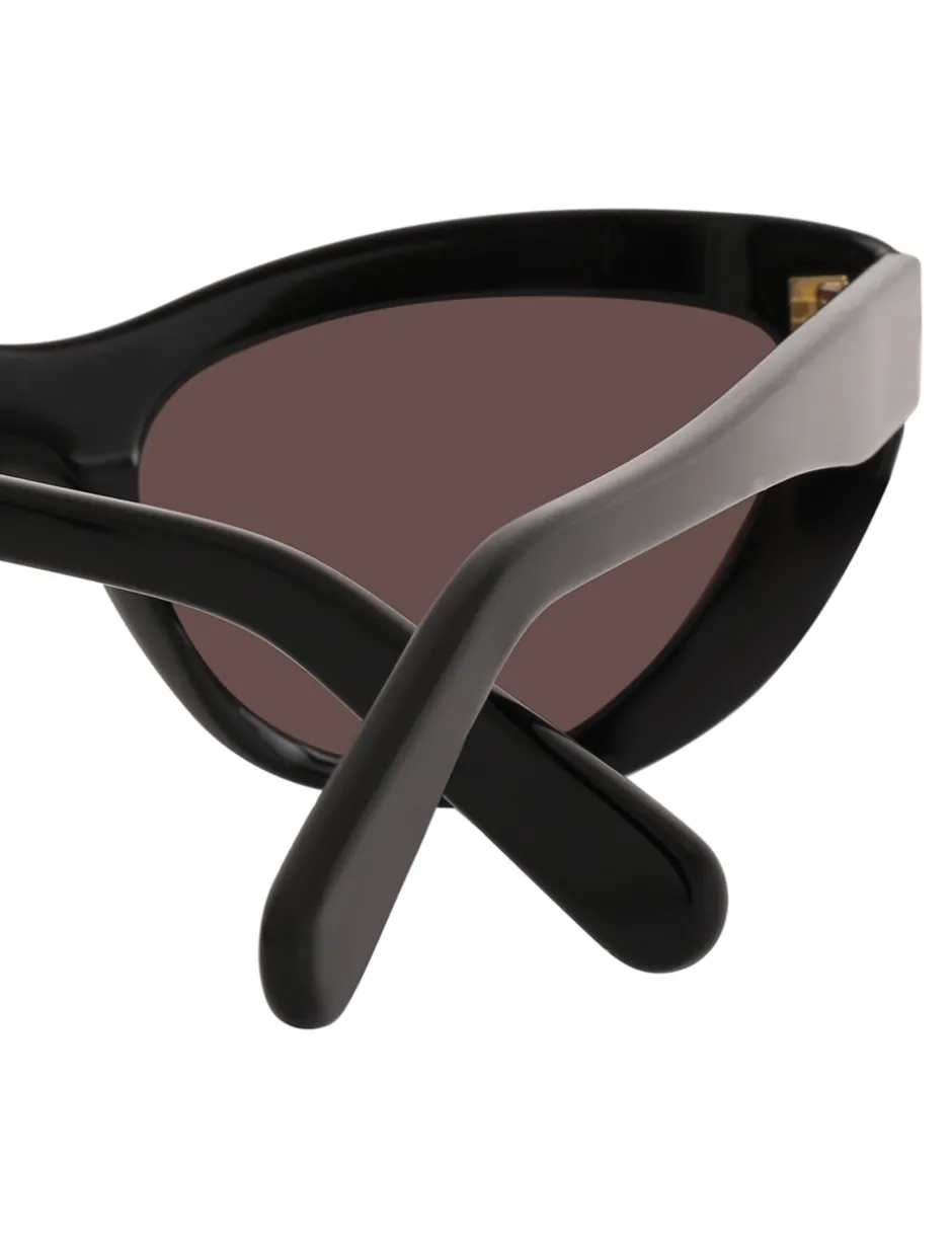 Hot ZIMMERMANN Cosmo Cat Eye