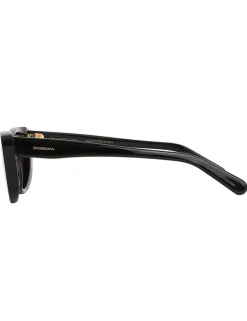Sale ZIMMERMANN Cosmo Cat Eye