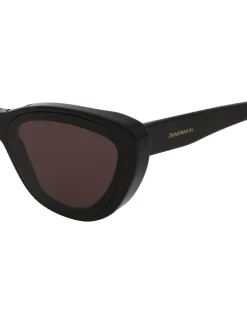 Sale ZIMMERMANN Cosmo Cat Eye