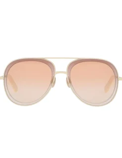 Outlet ZIMMERMANN Dancer Aviator